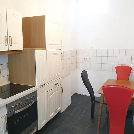 Augustastr 60A Rastatt Whg 30 Διαμέρισμα Rastatt
